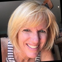 USAA Employee Terry Erickson's profile photo
