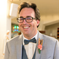 Xicato Employee Chris Chmura's profile photo