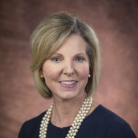 Flowers Foods & Subsidiaries Employee Suzanne Martin's profile photo