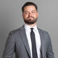 FLOWT Employee Jordan Giebas's profile photo