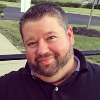 Scott Salisbury Email & Phone Number