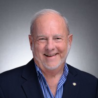 John Howell