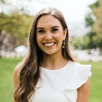 Audrey Michels Email & Phone Number