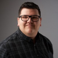 Joshua Navarro's profile photo