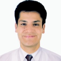 University of Arizona Employee Samuel Cornejo's profile photo