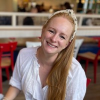 Gungho Marketing Ltd Employee Helen Fetherston's profile photo