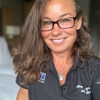 Triton Showers Employee Vicky Thelwell's profile photo