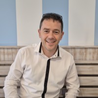 Plava Laguna Employee Vedran Koren's profile photo