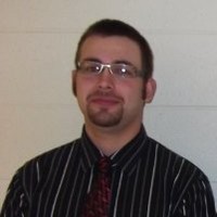 Matthew Lucht Email & Phone Number