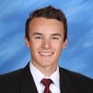 Beau Herrick Email & Phone Number