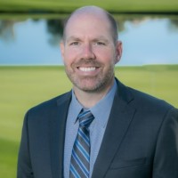 KemperSports Management Employee Derek White's profile photo