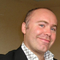 Emmanuel Flahaut Email