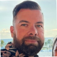 Daniel Pais Email & Phone Number