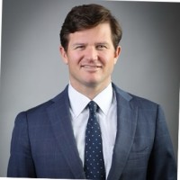 John Clarkson Email & Phone Number