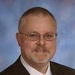 Summit Health Employee Frank Mozdy's profile photo