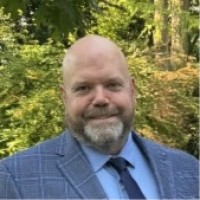 ThinkGard Employee Jeremy Currie's profile photo