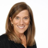Karen Hopkins