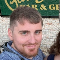 Diversified Foods and Seasonings, LLC Employee Jay Marks's profile photo