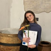 Dunja Kostić's profile photo