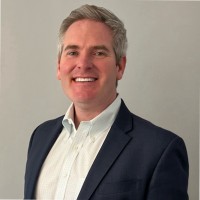 Republic Tobacco - DRL Enterprises Employee Dan Sullivan's profile photo