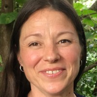Design Arts Seminars, Inc. Employee Cindy Grant's profile photo