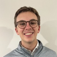 Tyler Hausserman's profile photo