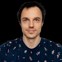 David Hrdlicka Email & Phone Number