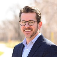 Eric Zimmer Email & Phone Number
