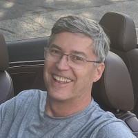 Andrew Willard Email & Phone Number