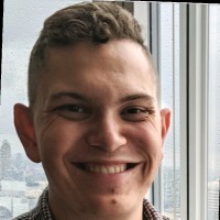 Department of Employment and Workplace Relations Employee Peter Lees's profile photo