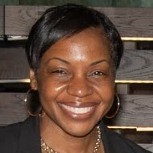 Levine Music Employee Malisa Vickerie's profile photo