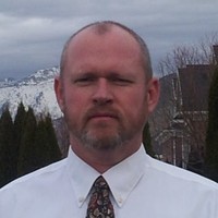 SocialClimb Employee Christian Ullman's profile photo