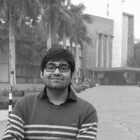 Akash Agrawal Email & Phone Number