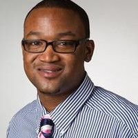 Concept Unlimited, Inc. Employee Lefonzo Dixon Jr's profile photo