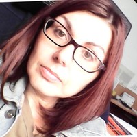 Pincelova Dana Email