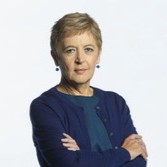 Debra Richards Email & Phone Number
