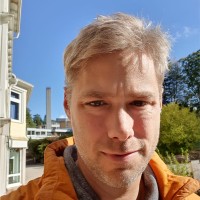 Markus Giese Email