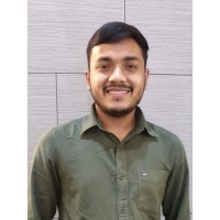 Quara Digital Pvt. Ltd Employee Harshit Nagar's profile photo