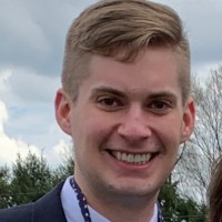 Nick Harding's profile photo