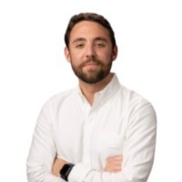 AC Pools Employee Eric Johnston's profile photo
