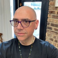 Hunter Benefits Consulting Group, Inc. Employee Filippo Balistreri's profile photo