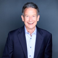 Ride Hard Breathe Easy Employee John Matthews's profile photo