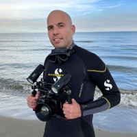 EDF power solutions Employee Pascal Girard's profile photo