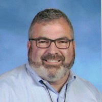 Merrimack Valley Spirituality Center Employee Fran Burke's profile photo