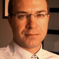 Vincent R. Email