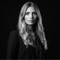 AKANEA Employee Marine Guglielmetto's profile photo