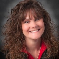 Erie Insurance Group Employee Amy L.'s profile photo