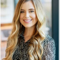 Northern Powergrid Employee Ellen Bishop's profile photo