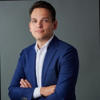 Nikola Trkulja Email & Phone Number