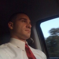 Anthony Cerasuolo Email & Phone Number